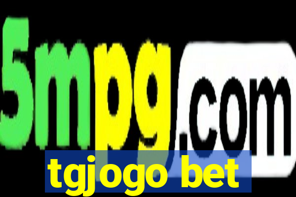 tgjogo bet